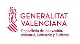 Conselleria-Innovacion-Industria-Comercio-y-Turismo