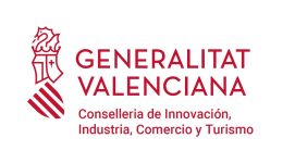 Conselleria-Innovacion-Industria-Comercio-y-Turismo