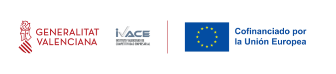 IVACEUEdeclaracion-CS