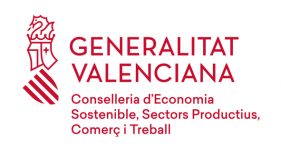gva-conselleria economia-1029
